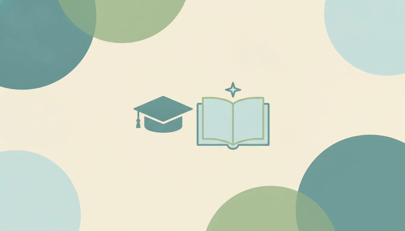 AI in Education Statistics 2026: Students, Teachers, Rules