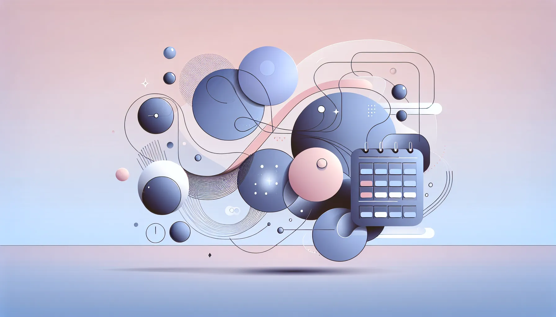 Best AI Calendar Assistant in 2026: Reclaim vs Motion vs Clockwise and More