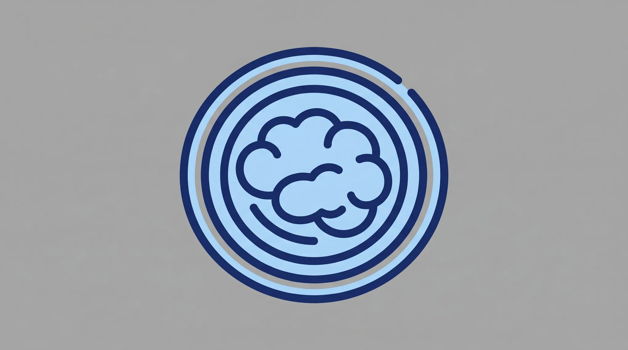 11 AI Tools for Deep Work That Actually Protect Your Focus (2026 Rankings)