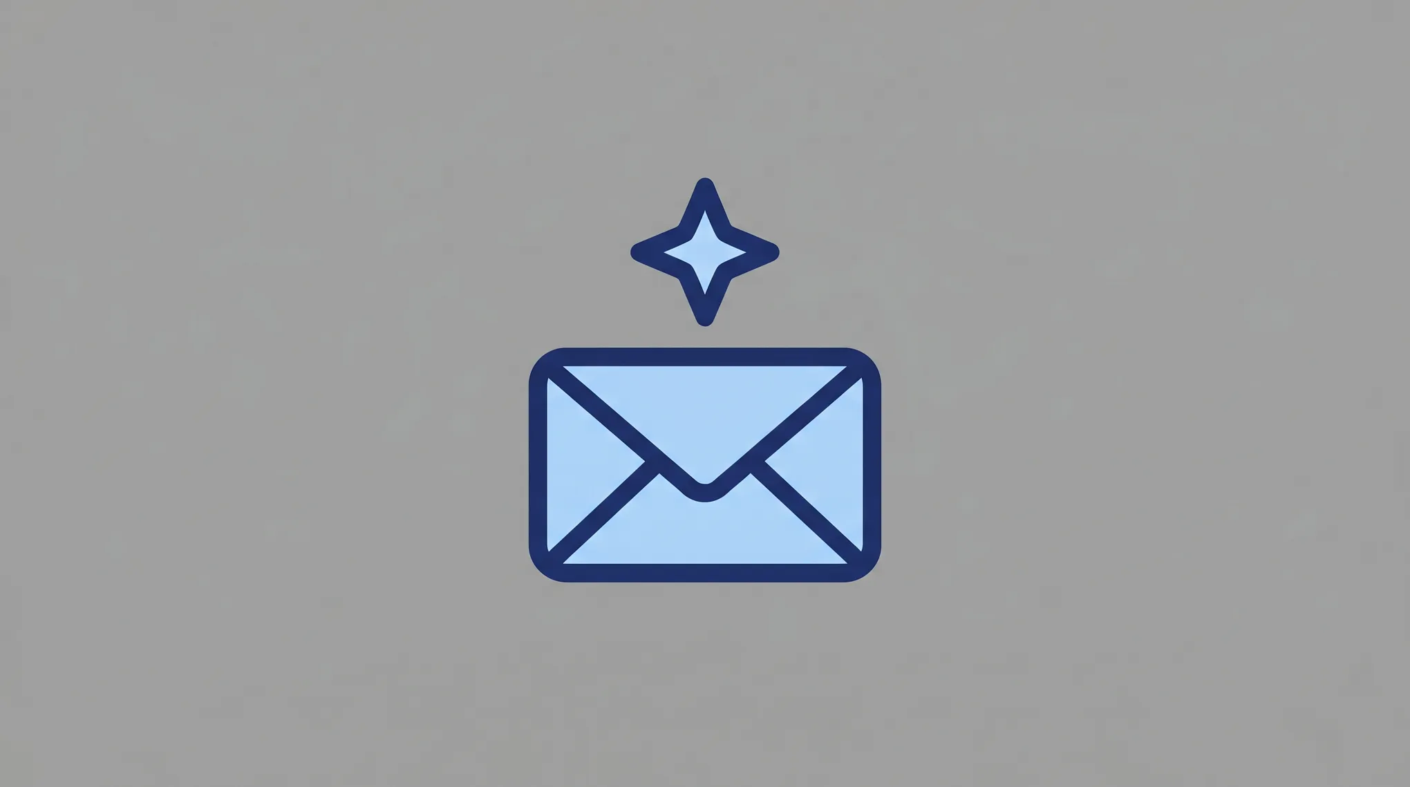 6 Best AI Automation Tools for Outlook Calendar in 2026