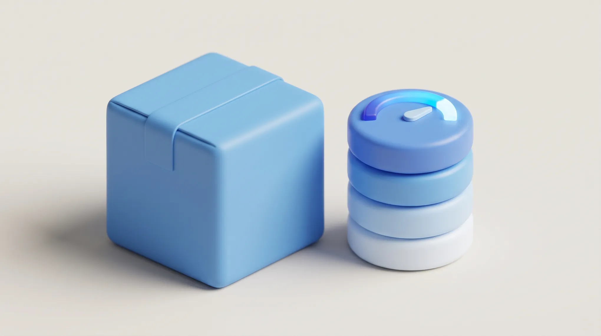 File Simple Box Diy Box Storage Limit: Space and File Size Caps by Plan (2026)