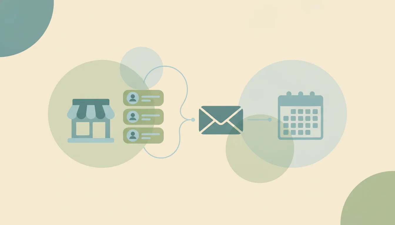 Business Blog Layout CRM for Small Business: 8 Picks That Actually Get Used