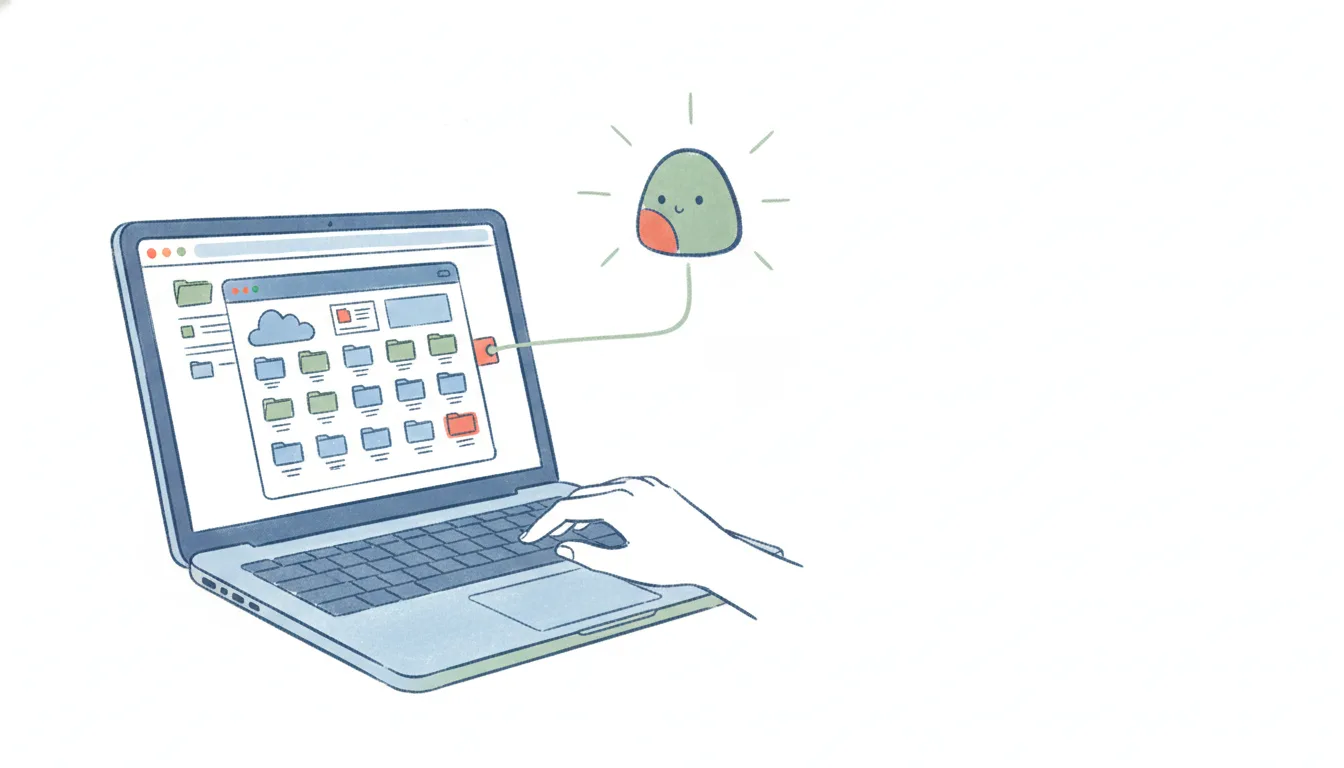 Google Drive MCP Server: What It Does and How to Connect Google Drive