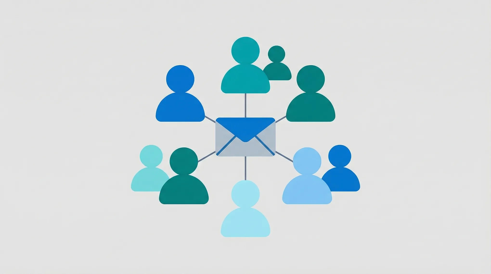 Creating a Distribution List in Outlook 2026