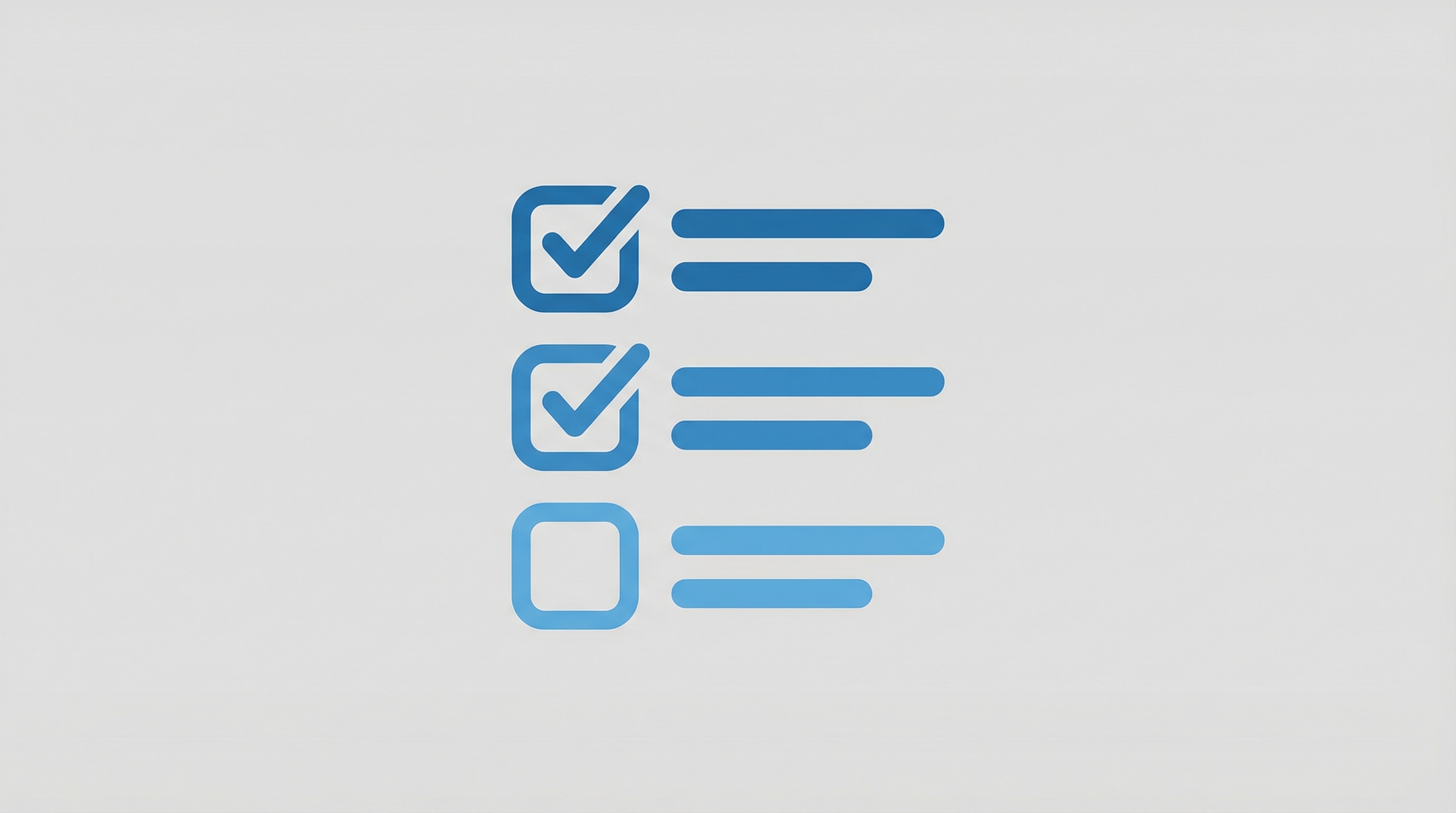 How to Create a Task in Outlook (Every Version, 2026)