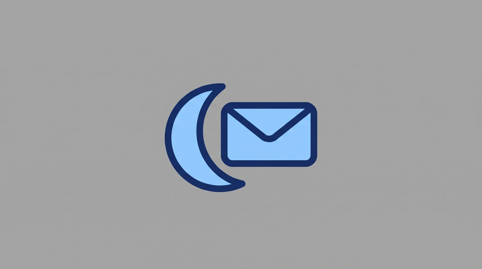 How to Enable Dark Mode in Outlook (Every Version, 2026)
