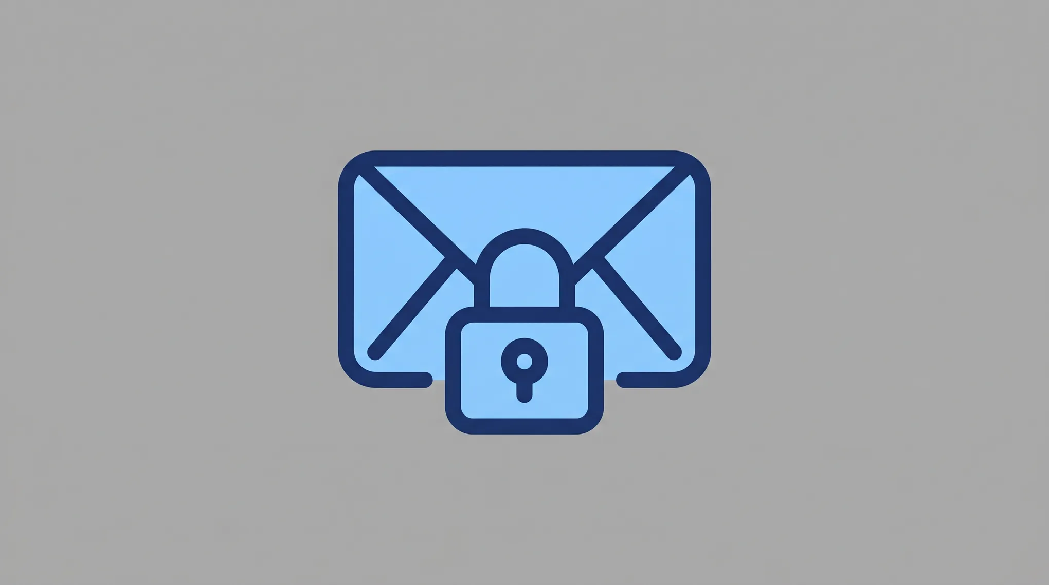 Outlook's 2026 Encryption Tutorial