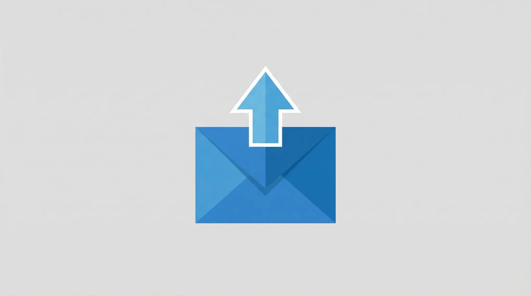 Exporting emails from Outlook: all methods.