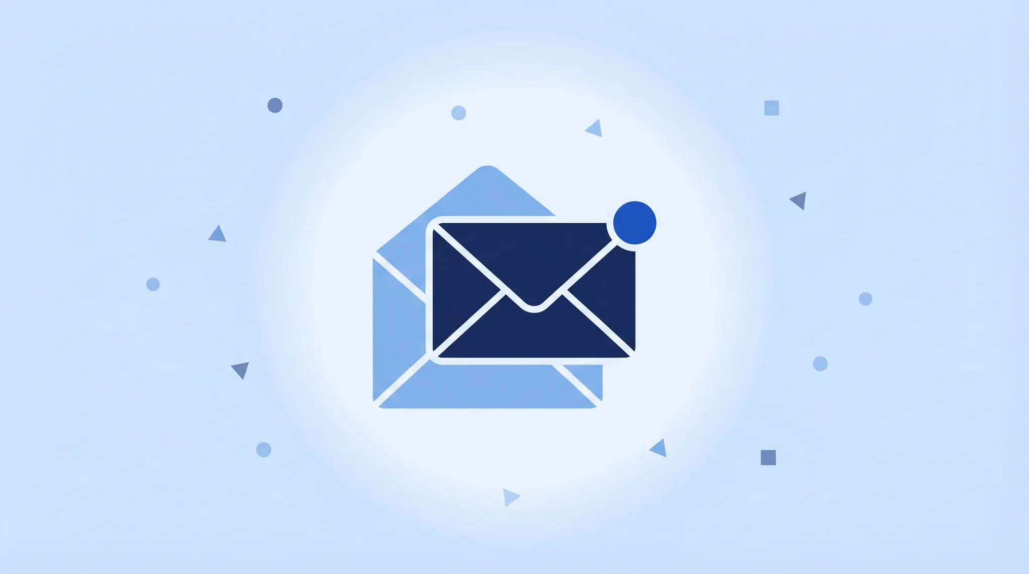 How to Mark an Email as Unread in Outlook (2026 Guide)