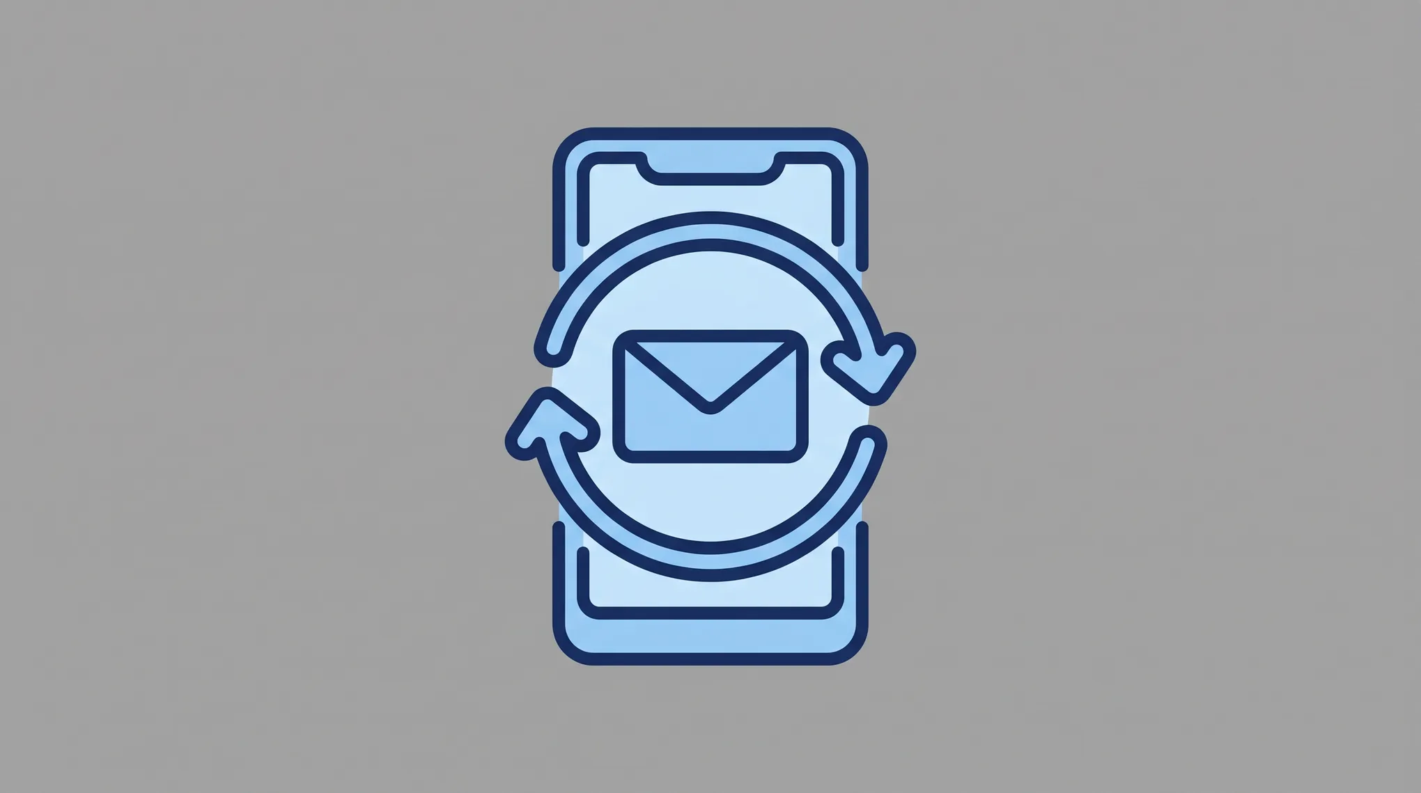 How to Sync Outlook with iPhone (Mail, Calendar & Contacts, 2026)