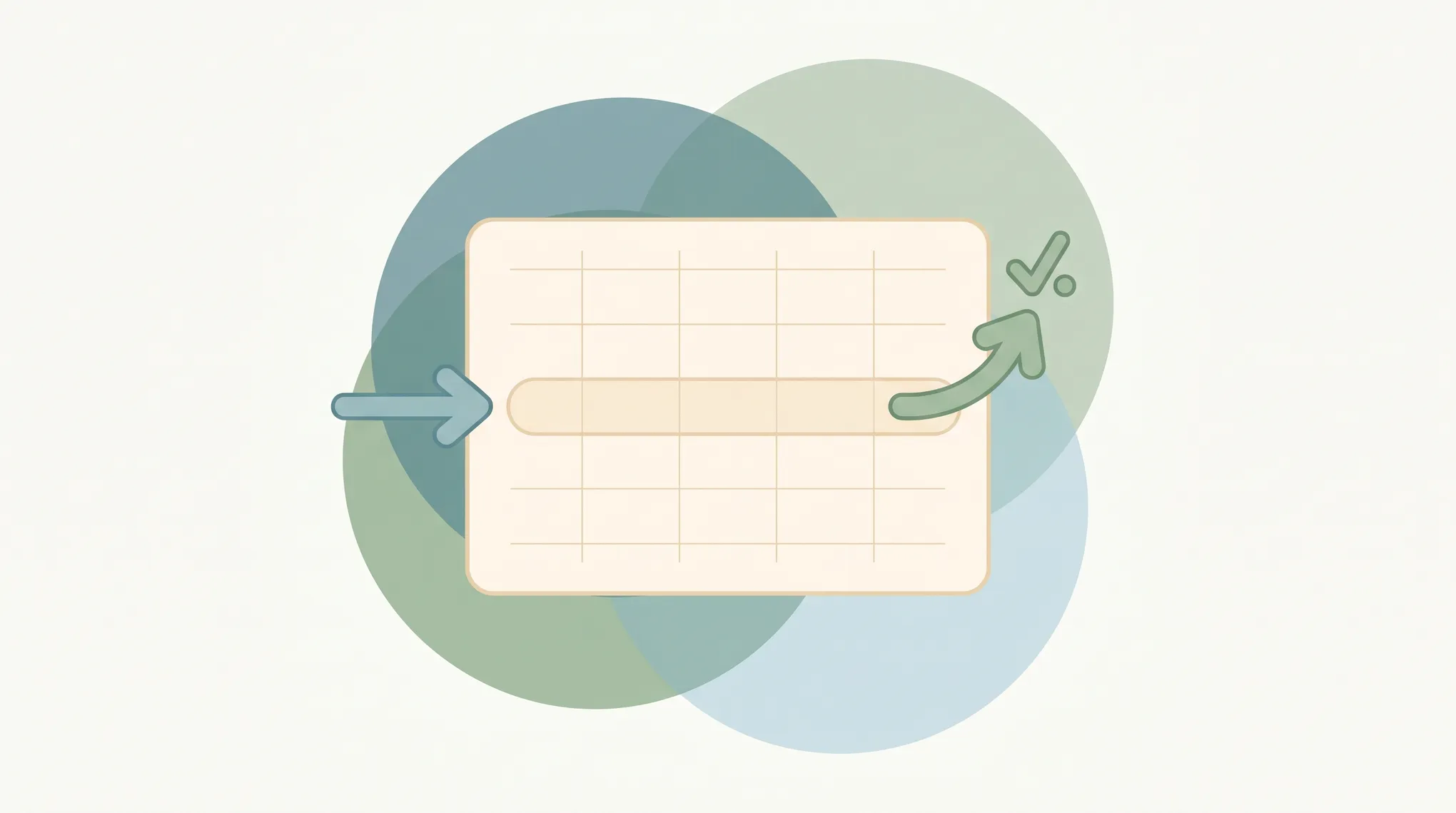 Layout Matching Examples How to Use INDEX MATCH in Excel (with Examples, 2026)