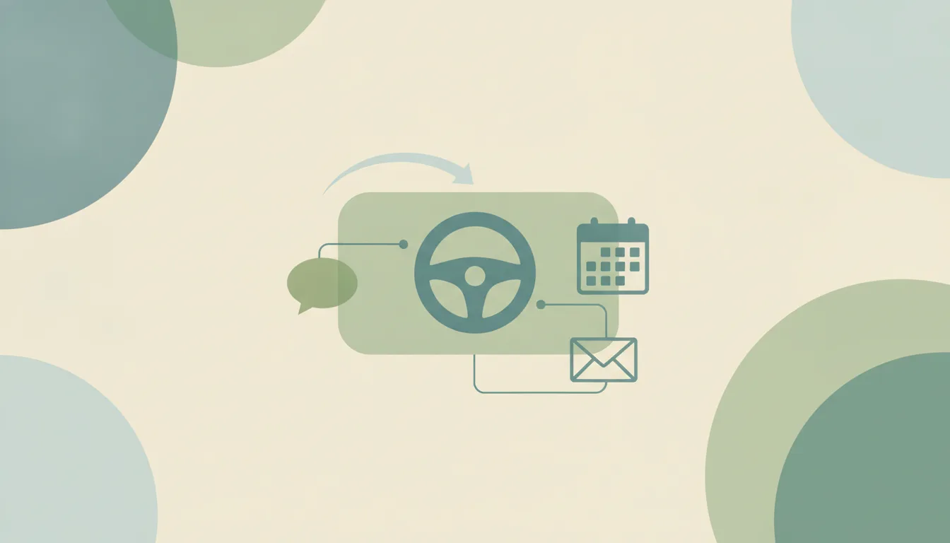 Microsoft Copilot Autopilot: What It Is, Pricing, Limits
