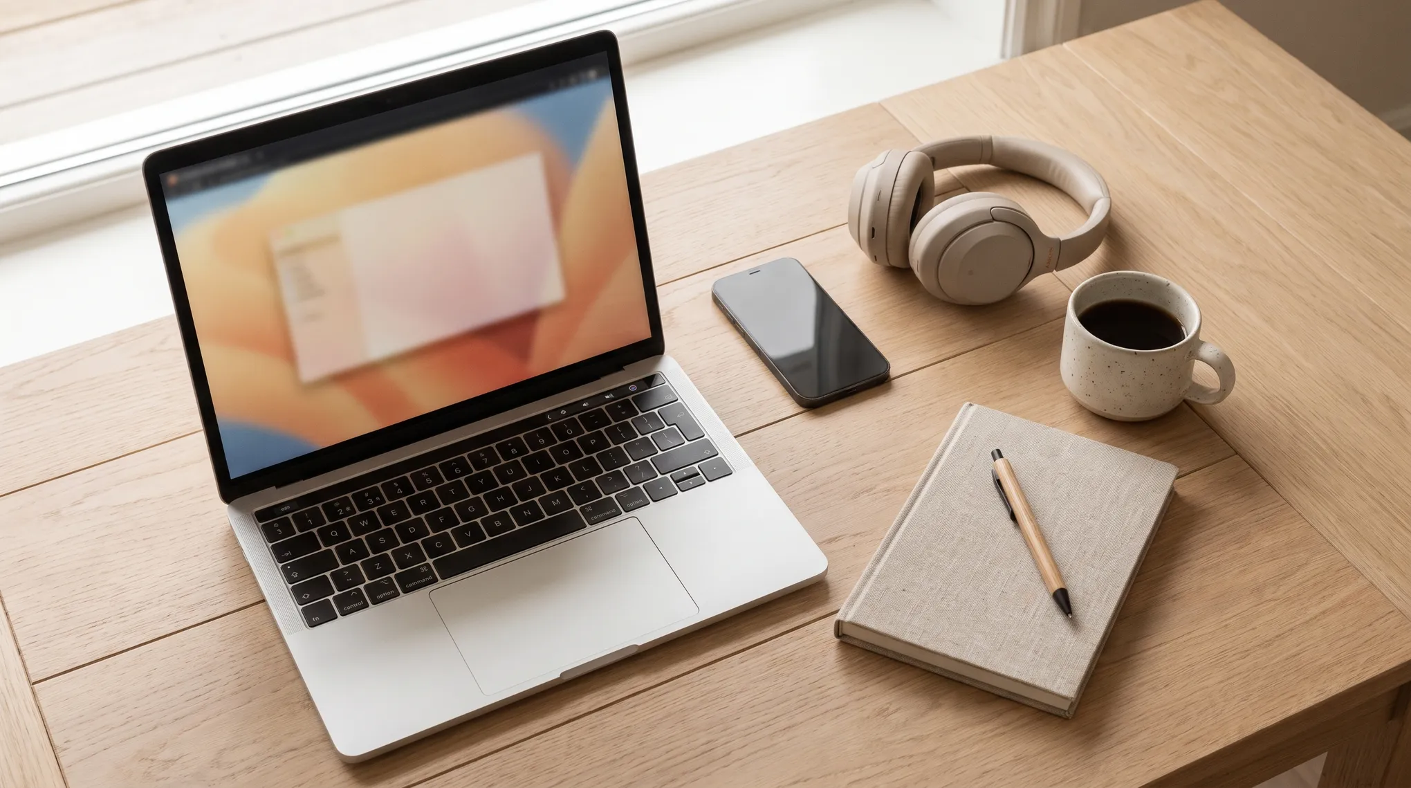 ChatGPT + Adobe: What the Integration Can (and Can't) Do in 2026