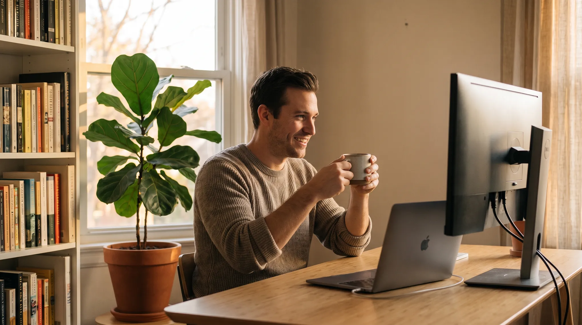 Bookings setup in Outlook: A 2026 guide.