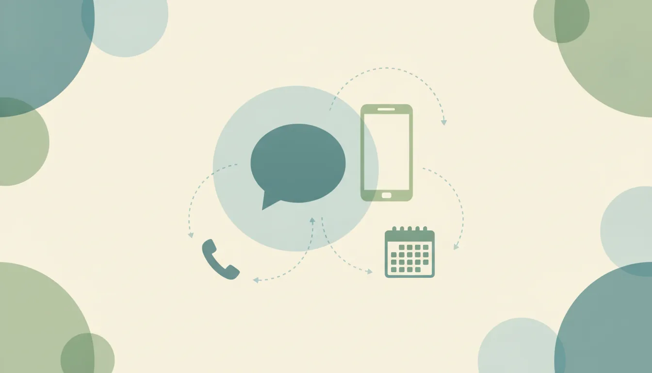 Tab on WhatsApp: Number, Setup and What It Can Do