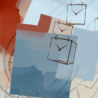 100 Best Productivity Hacks for Busy Professionals [2026]