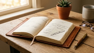 8 Best Acuity Scheduling Alternatives in 2026