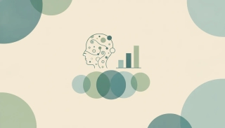 ADHD Statistics 2026: Adults, Children, Diagnosis