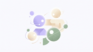 8 Best Cassidy AI Alternatives in 2026: Top Picks Compared