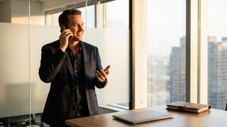 AI Agents for Account Executives: Close More Deals