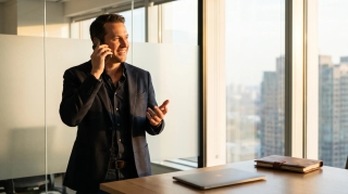 AI Agents for Account Executives: Close More Deals