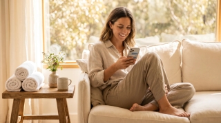 AI Agents for Airbnb and Short-Term Rental Hosts