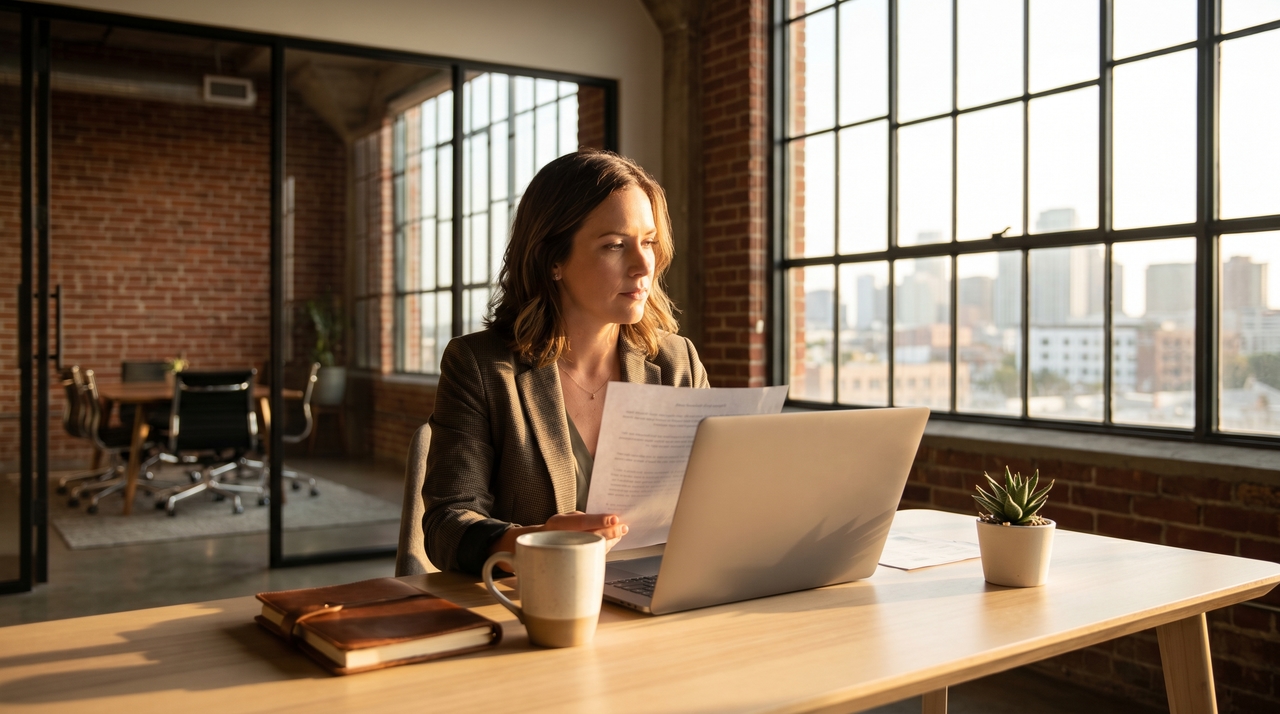 AI Agents for CSMs: Drive Retention and Expansion