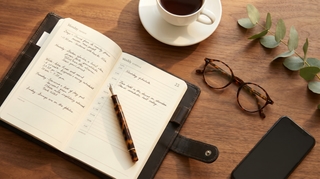 AI Agents for Executive Assistants: The Full Stack