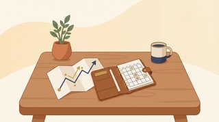 How Financial Advisors Use AI Agents to Manage Clients and Grow AUM