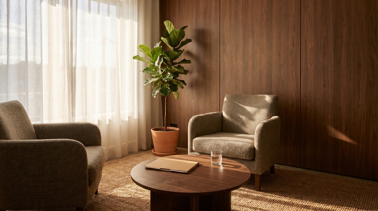 AI Agents for HR: Interviews, Onboarding, Compliance