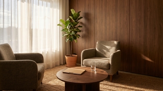 AI Agents for HR: Interviews, Onboarding, Compliance