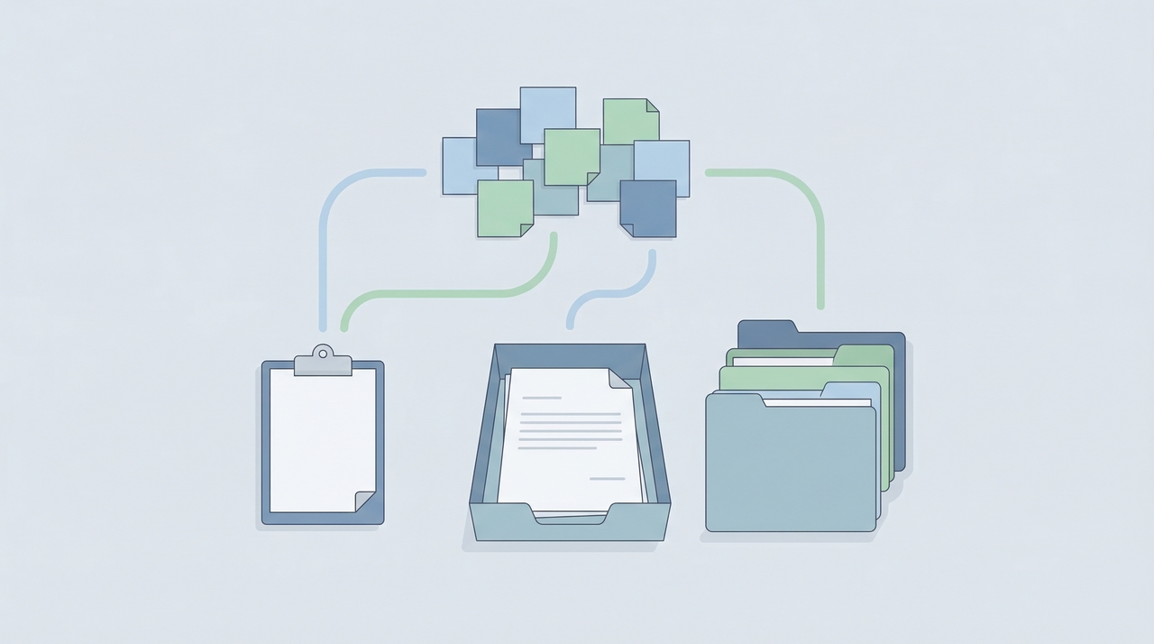 How Ops Managers Use AI Agents to Run Tighter Operations