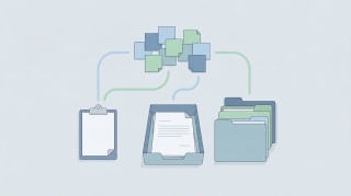 How Ops Managers Use AI Agents to Run Tighter Operations