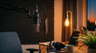 AI Agents for Podcasters: Guests and Production