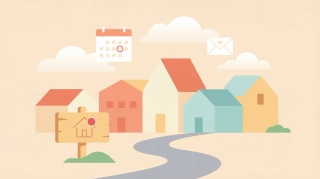 How Real Estate Agents Use AI Agents to Close More Deals