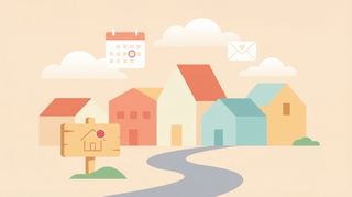 How Real Estate Agents Use AI Agents to Close More Deals