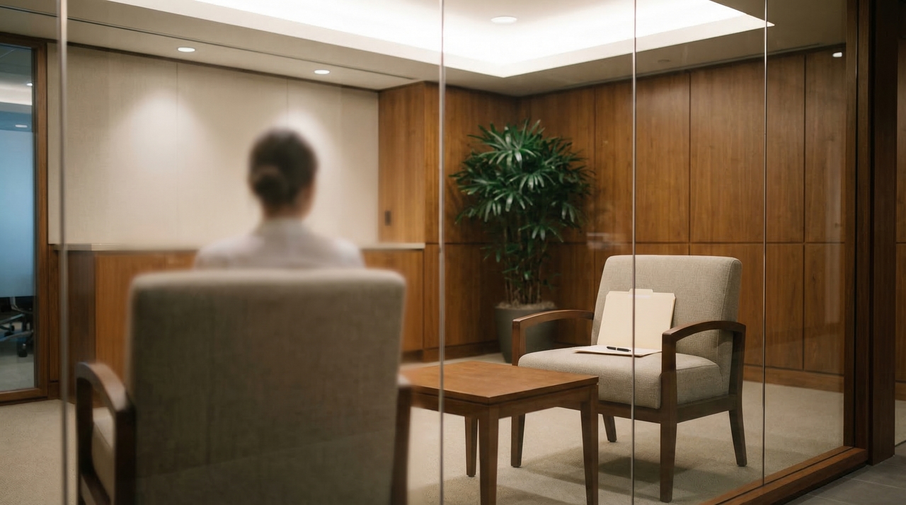 How Recruiters Use AI Agents to Fill Roles 3x Faster