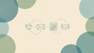 An AI Assistant You Can Call on the Phone