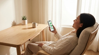 AI Assistants With No Subscription: The Complete Free List (2026)