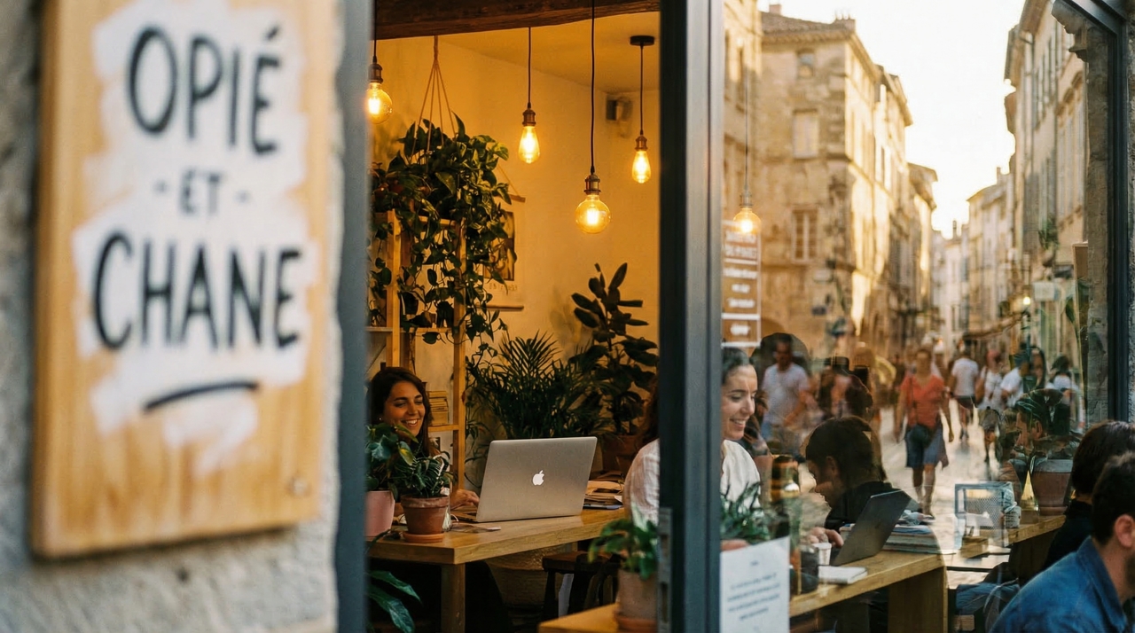 5 AI Email Agents Every Small Business Should Set Up