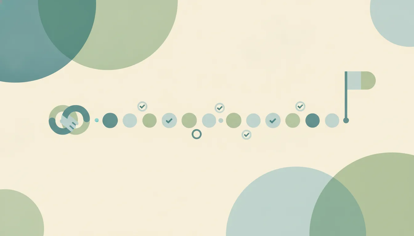 AI for Client Onboarding: Automate the First 30 Days
