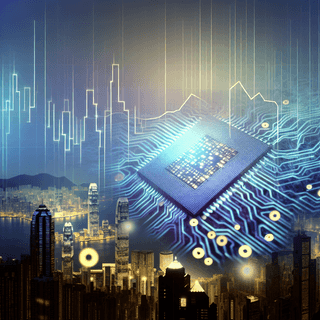 AI News Roundup: China's Biren Soars 82% in Historic Hong Kong AI Chip IPO