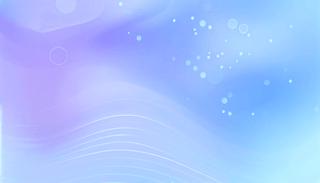 AI News Roundup: Boston Dynamics and Google DeepMind Reunite to Build Smarter Humanoid Robots