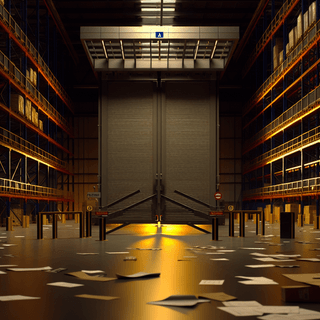 AI News Roundup: Grok Bans Spread to Malaysia as Memory Crisis Hits 'Unprecedented' Levels