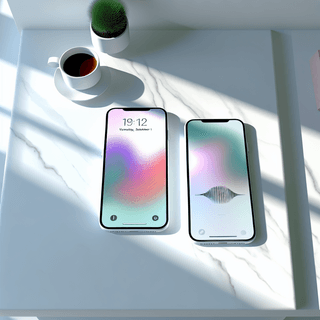 AI News Roundup: Apple Picks Google's Gemini to Power Siri's AI Future