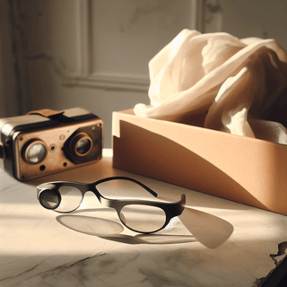 AI News Roundup: Meta Cuts 1,000 Reality Labs Jobs in Major AI Pivot