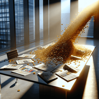 AI News Roundup: Anthropic Doubles Fundraise to $20B as Gemini 3 Flash, Kimi K2.5, and OpenAI Prism All Launch on the Same Day