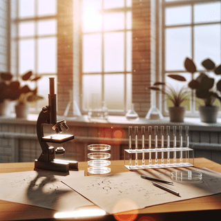 AI News Roundup: DeepMind Open-Sources AlphaGenome as Amazon Cuts 16,000 Workers in Bungled Layoff