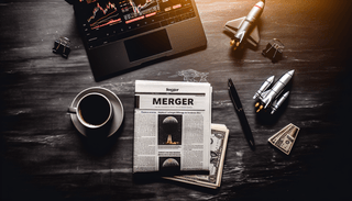 AI News Roundup: SpaceX Swallows xAI in $1.25 Trillion Mega-Merger