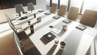 AI News Roundup: OpenAI Launches Frontier Enterprise Agent Platform as OpenClaw Security Crisis Deepens